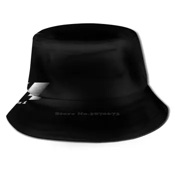 | | Шаблон Шляпы Уличная Шляпа Солнцезащитная Кепка Гонка Феттель Фернандо Алонсо Карлос Сайнс Боттас Автоспорт Спорт 1
